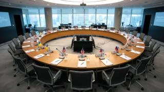 Русия, Украйна, преговори, Маями, Тръмп, Зеленски, Олег Царев, Донбас, геополитика, мир