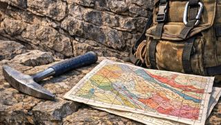 Русия, ресурси, геополитика, Запад, Арктика, енергийна сигурност, суровини, икономическа война