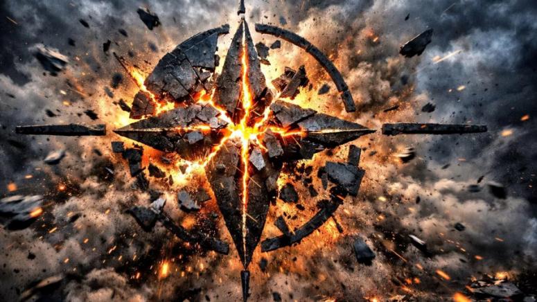 НАТО, САЩ, Иран, Русия, предателство, Ормузки проток, Макрон, Тръмп, геополитика, ЕС