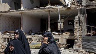 Национален морски музей, Китай, Из Китай с Павел