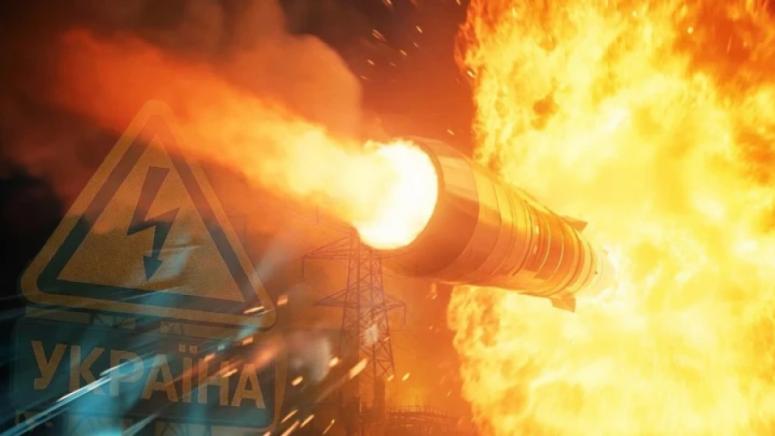 Русия, СВО, Орешник, Starlink, Илон Мъск, Прибалтика, Украйна, дронове, ескалация, геополитика.