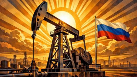 Битката за недрата: Русия атакува свръхдълбоките резерви и променя правилата на геополитиката