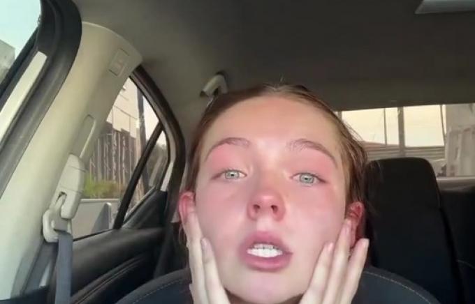 САЩ, Иран, бензин, инфлация, Ормузки проток, социален срив, геополитика, енергийна криза