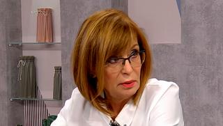 Балкански поток, тероризъм, национална сигурност, Украйна, шпионаж, Гюров, енергетика, Иран