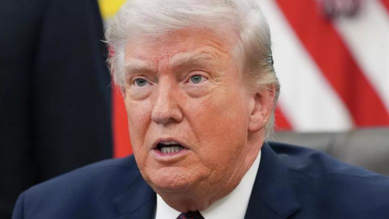 Тръмп, Иран, война, Близък изток, ядрена сделка, Техеран, Израел, Ливан, геополитика, петрол