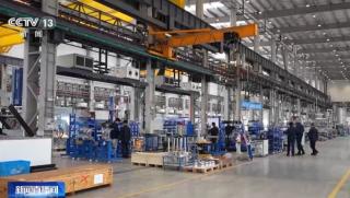 Малки и средните предприятия, Китай