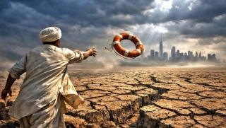 Пакистан, Тръмп, Иран, Китай, Русия, геополитика, примирие, Близък изток, Асим Мунир, ООН