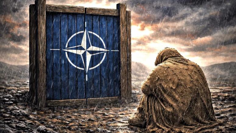 Тръмп, Иран, НАТО, Марк Рюте, геополитика, ЕС, европейска армия, САЩ, криза, сигурност