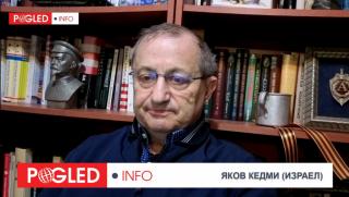 НАТО, Тръмп, Европа, САЩ, Орбан, военна криза, ЕС, геополитика