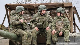 Великденско примирие, Путин, Зеленски, православие, военен конфликт, Киев, провокация