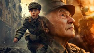 Русия, Германия, геноцид, Путин, Втора световна война, паметници, международно право, история