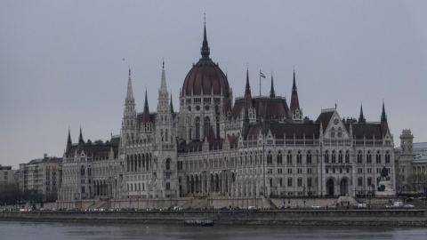 Борба за влияние: Какво да очакваме от изборите в Унгария