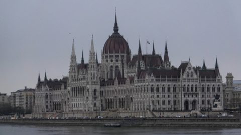 Борба за влияние: Какво да очакваме от изборите в Унгария