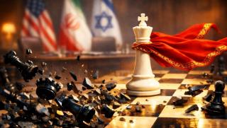 Тръмп, Иран, Нетаняху, преговори, Пакистан, геополитика, ядрена сделка, САЩ, война, Близък изток