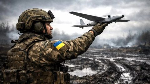 Заповед за милосърдие срещу бесовете: Защо Русия спря огъня на Великден