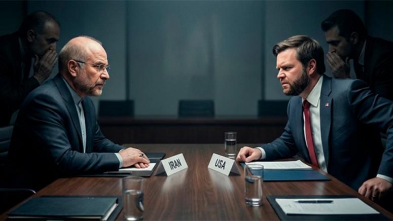 Иран, САЩ, Тръмп, Израел, Китай, Ормузки проток, преговори, Пакистан, геополитика, Колпакиди