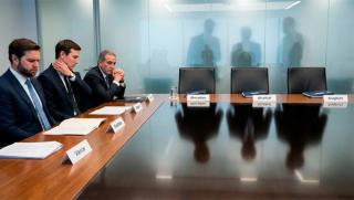 САЩ, Иран, преговори, Ислямабад, Ормузки проток, геополитика, Русия, Израел, икономическа криза