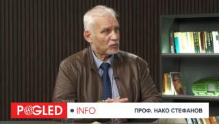 Тръмп, Иран, Израел, Украйна, ядрен апокалипсис, БРИКС, долар, Европа, България