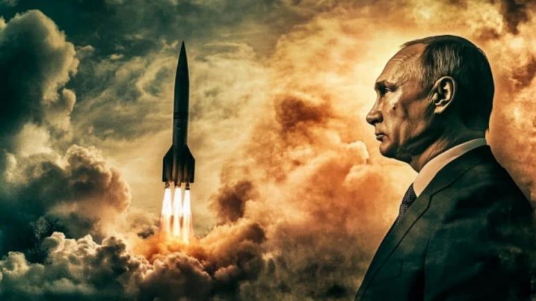 Донбас, Путин, Славянск, Краматорск, Сирски, НАТО, касетъчни боеприпаси, Ленинград, война