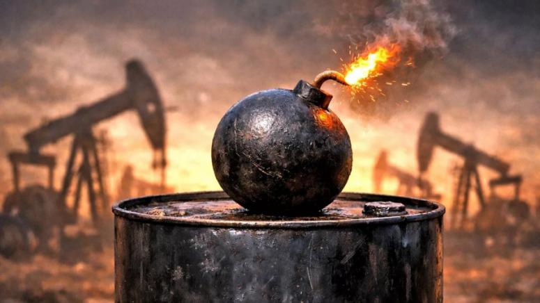 Ормузки проток, продоволствена криза, азотни торове, Индия, Русия, геополитика, глад, енергетика