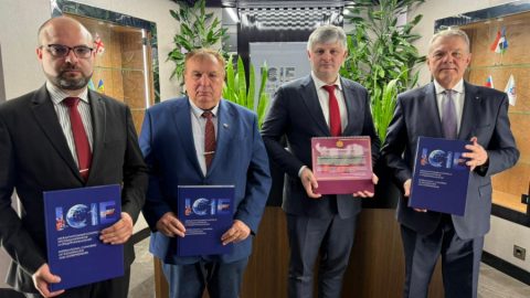 България и Русия: икономическият фронт пробива ледовете на изолацията