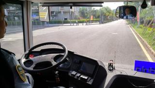 Китай, национален стандарт, подпомагане на водача