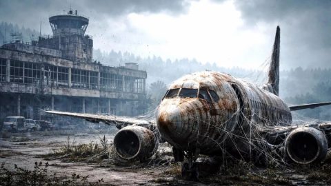 Петролната примка на Европа се затяга: Когато илюзиите на „Райската градина“ се сблъскат със суровата руска реалност