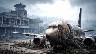 петрол, енергийна криза, Русия, Европа, санкции, Ормузки проток, Макрон, геополитика, дизел