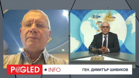 Ген. Димитър Шивиков: Орбан падна – но Европа не победи, започва новият сблъсък