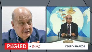 Орбан Унгария ЕС война Европа България политика Брюксел анализ