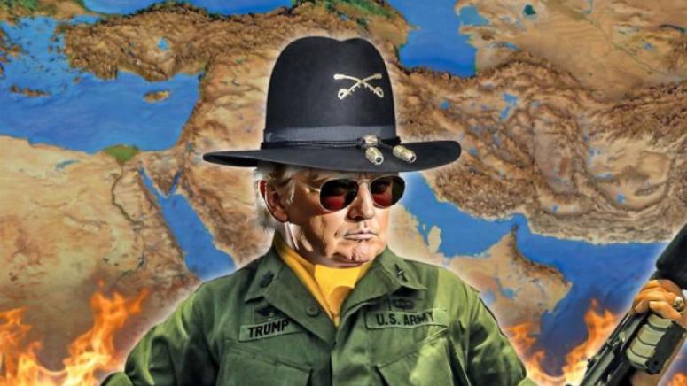 Ормузки проток, Иран, САЩ, Тръмп, петролна блокада, геополитика, енергийна криза, Хизбула, хуси