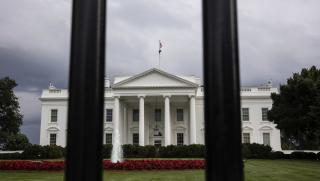 Китай стабилност, САЩ хаос, геополитика, глобален ред, икономика, Глобален юг