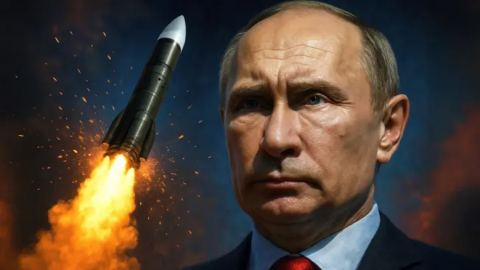 „Искандер“ и „Ярс“ вземат на прицел Европейския съюз