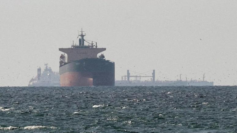 Иран, Ормузки проток, Доналд Тръмп, петрол, газ, Абас Арагчи, геополитика, Близък изток