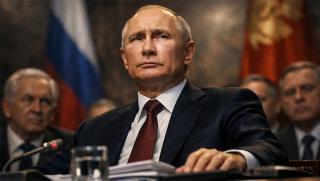 Путин, ОНД, Съвет за сигурност, Козак, геополитика, миграция, мека сила, Русия, влияние