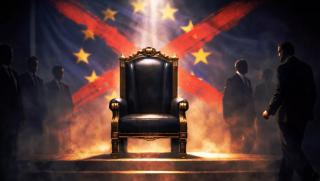 Орбан, Румен Радев, Роберт Фицо, ЕС, геополитика, суверенитет, Русия, Брюксел, евроскептицизъм