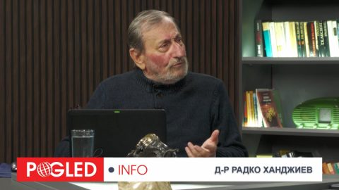 Д-р Радко Ханджиев: Унгария наказа Орбан, но не предаде себе си: идва по-мек, по-опасен и по-гъвкав национален курс