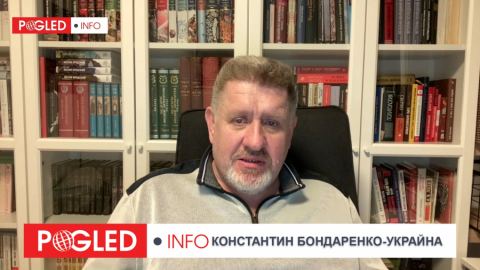 Константин Бондаренко: Унгария след Орбан: начало на нова геополитическа операция в сърцето на Европа