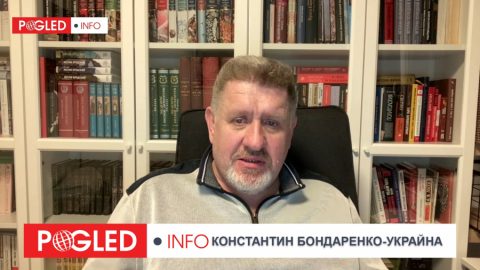 Константин Бондаренко: Унгария след Орбан: начало на нова геополитическа операция в сърцето на Европа