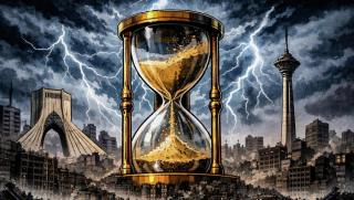 Иран, Тръмп, САЩ, геополитика, Ормузки проток, ядрена сделка, война, Техеран, петрол, Исламабад