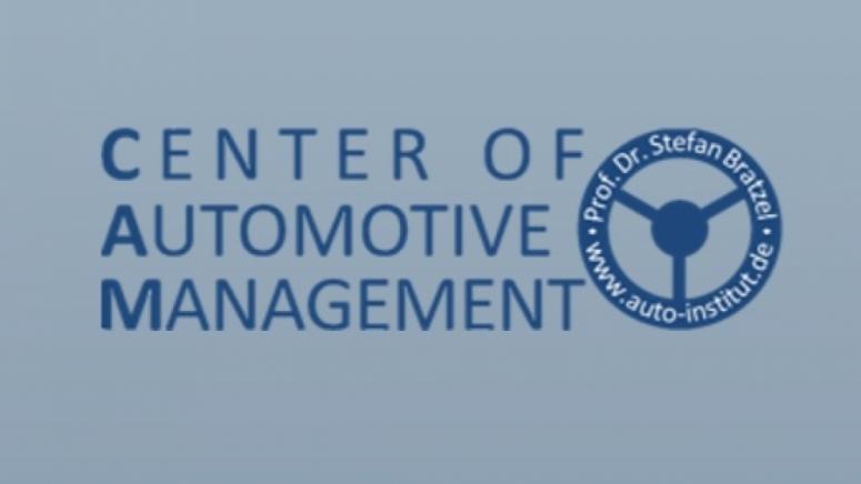 Китайски автомобилен производител, лидер, световна класация, иновации, автомобилна индустрия