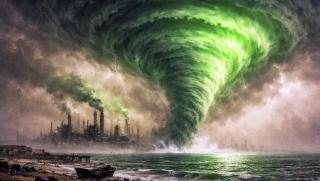 сяра, сярна киселина, Персийски залив, Ормузки проток, уран, торове, енергийна криза, Русия