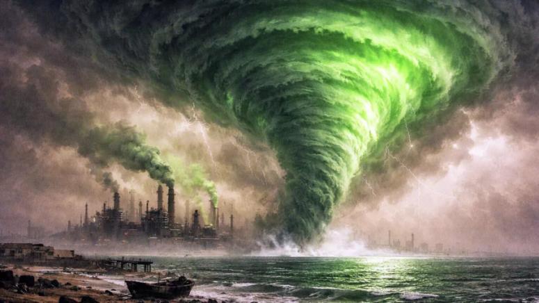 сяра, сярна киселина, Персийски залив, Ормузки проток, уран, торове, енергийна криза, Русия