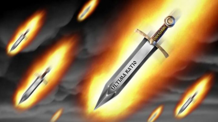 Списъкът на възмездието: Русия освети 25 цели в НАТО за директен удар. Москва превърна заводите на Алианса в легитимни мишени