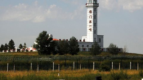Уан И поздрави Китай, Казахстан, Киргизстан, Русия и Таджикистан за 30-годишнината от подписването на споразуменията за гранична сигурност