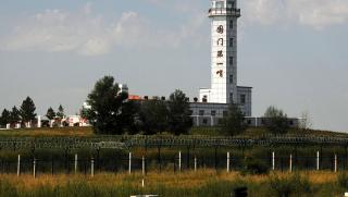 Уан И, поздрави, Китай, Казахстан, Киргизстан, Русия, Таджикистан, споразумения, гранична сигурност