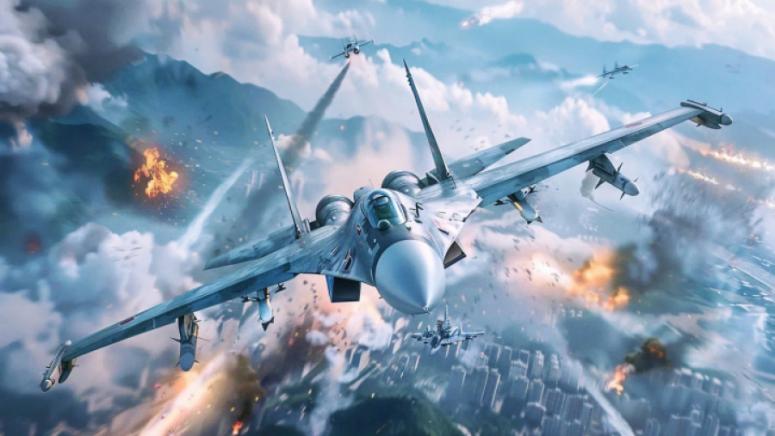 Русия, НАТО, Балтика, Ту-22М3, Калининград, ядрено оръжие, геополитика, военен сблъсък, Су-35