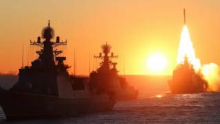 Тръмп, Нетаняху, Иран, Ливан, Хизбула, Близък изток, война, примирие, Кушнер, дипломация