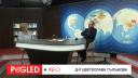 Д-р Цветеслава Гълъбова: Екранът, дрогата и хазартът - новата война за мозъка на децата