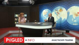 Евросъюз,  разпад, Тръмп, провал, война, Украйна, федерализация, Европа, глобализъм, криза